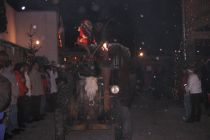 102 0279 I M G